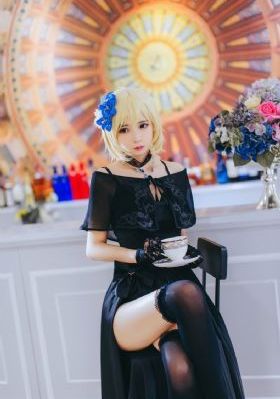桥本有菜护士未删减版观看